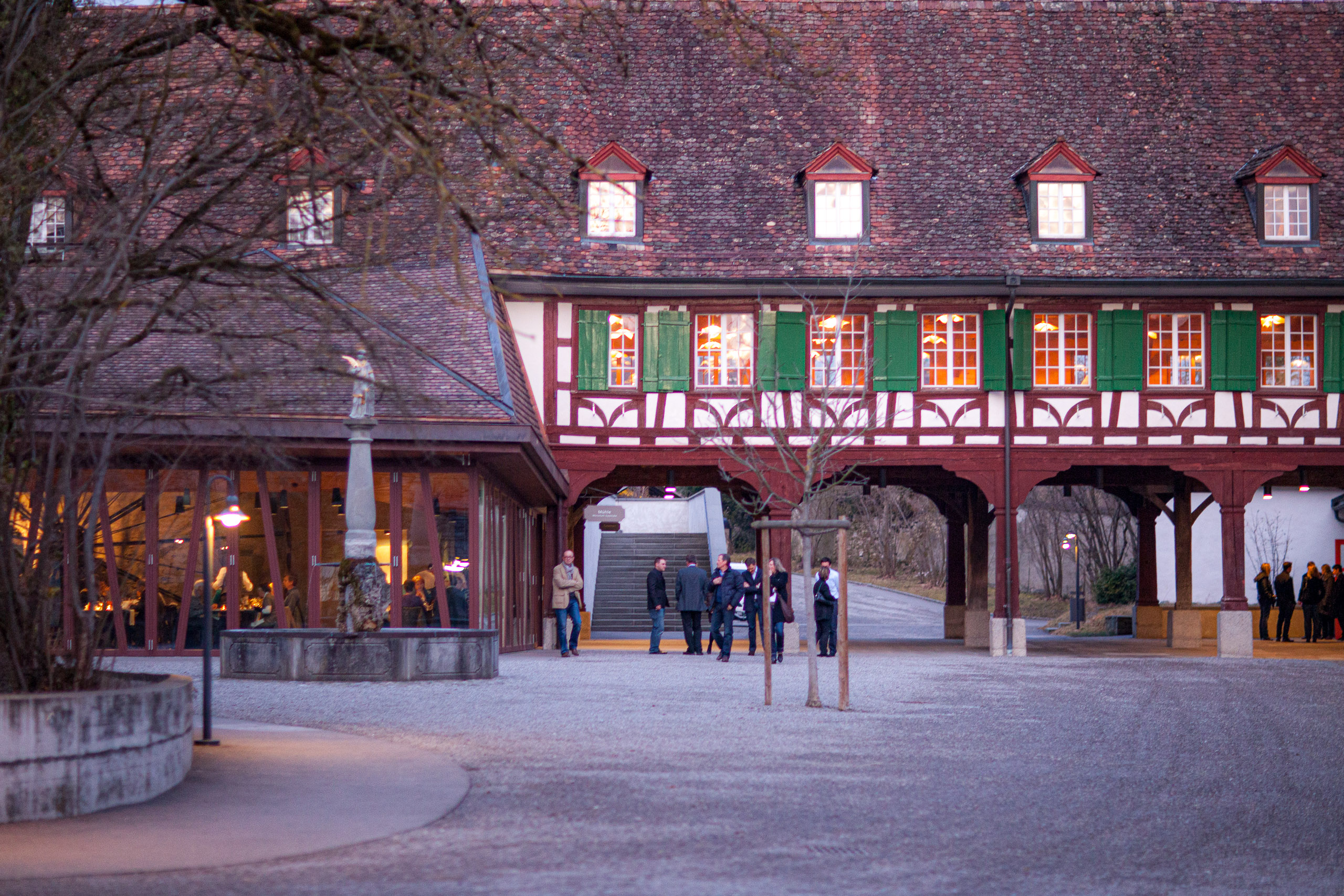 20120224181752 IMG 3304